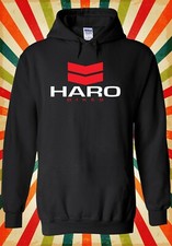 BMX Haro Bikes Motorrad lustig