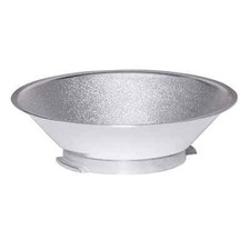 SMDV Softboxadapter für