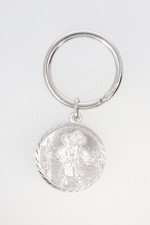 Sterling Silber 925/-