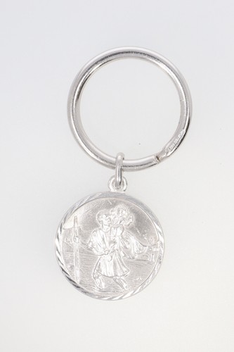 Sterling silber 925 - silber, 925/-