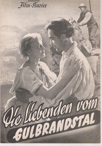 Ifk östr 1828 die - nr.,