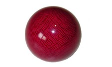 Logitech FX T-CJ12 TrackMan Marble Maus Kugel Kugelmaus                     **32