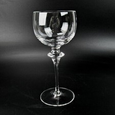 Peill & Putzler Weinglas Serie