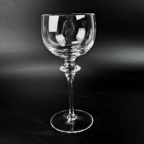 Peill putzler weinglas serie - peill,