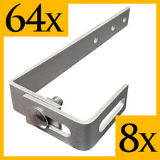 Dachhaken Photovoltaik