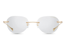 Gestell Für Optische Brille