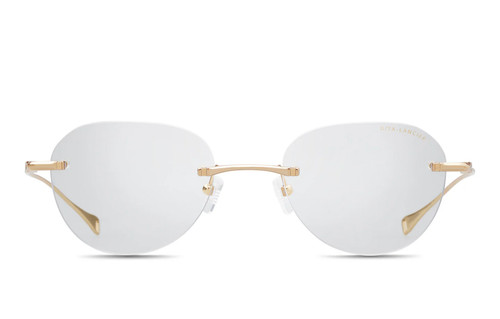 Gestell für optische - optische, brille