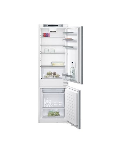 Siemens iq300 einbau kühl - siemens, kühl-