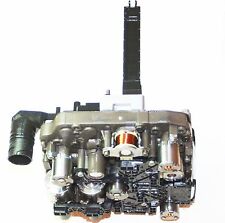 Audi A3 TT DSG Mechatronik Getriebe  Steuergerät  Reparatur