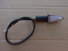 BEELINE PISTA  25 /50   ORIG. BLINKER HINTEN RECHTS  LED   (14240)