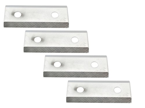 Secura wendemesser - secura,
