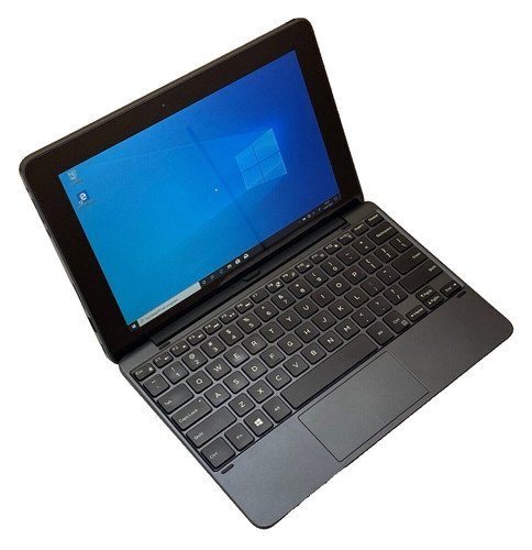 Dell venue pro 5056 - venue, 10