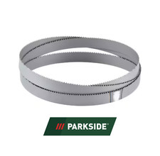 Parkside PMB-1100