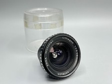 Enna München Lithagon