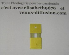 Pendelschelle Für Turmuhr