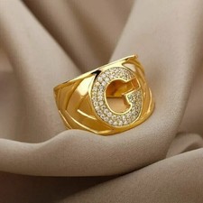 NEU FEINER Moissanit 1,50Ct