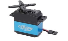 Carson - Servo CS-3 - 3
