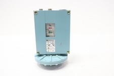 Telemecanique xmg b003h2 - telemecanique, xmg-b003h2