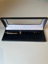 Montblanc Meisterstück 146