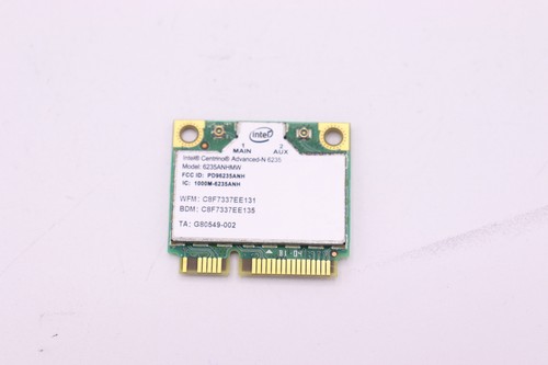 Asus taichi wlan karte - asus,