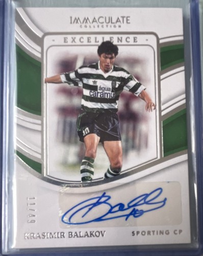 Panini immaculate 2023 - immaculate, 2023-24