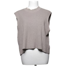 Pullunder größe m - h&m,,