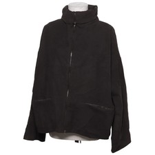 Annette Görtz, Jacke, Damen