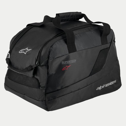 Alpinestars tasche - (2026),