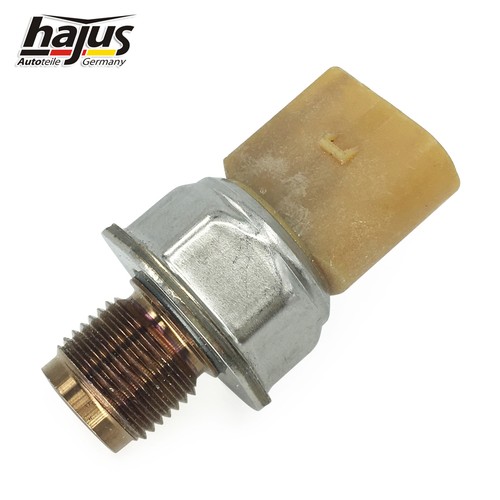 Original hajus kraftstoffdruck - original,
