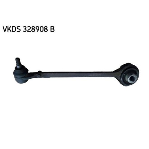 Skf querlenker vorne - skf,