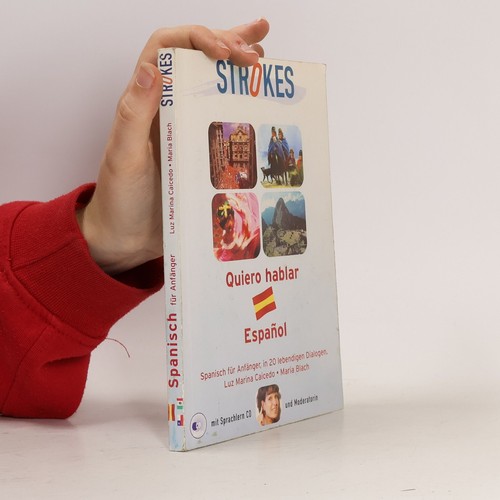 Strokes quiero hablar - quiero,