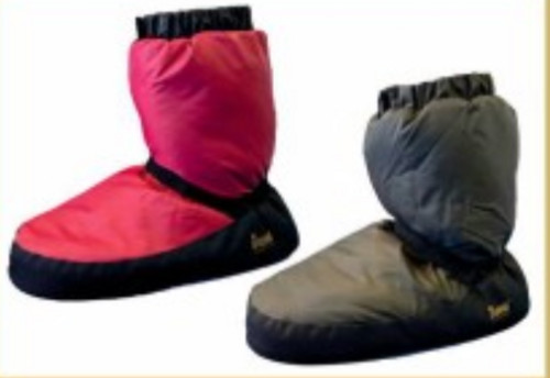 Neu iwa 522 - iwa, overboots
