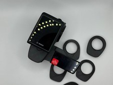 Display Halterung Cube FPI