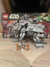LEGO® Star Wars AT-TE Walker