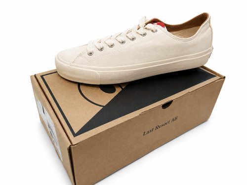 Last resort vm003 canvas lo - resort,