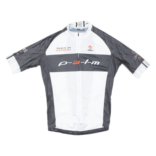 Radsport herren trikot - radsport,
