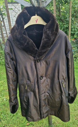 Jacke kurzmantel - in, 1