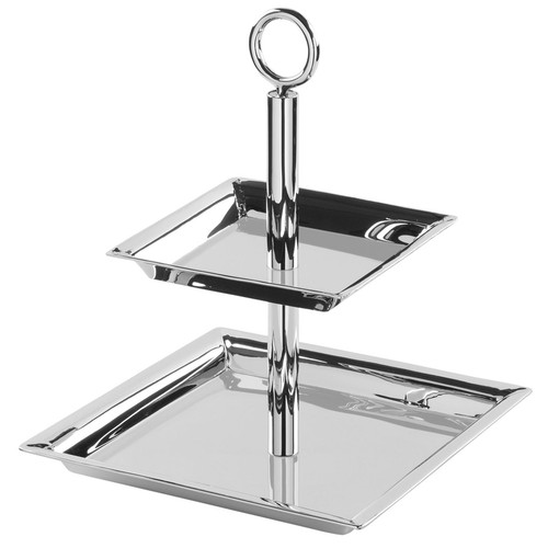 Fink etagere 24 cm - 24,