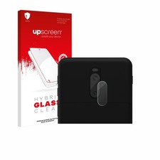 Panzerfolie Schutzglas für