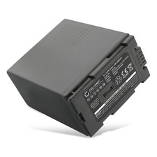 Akku für panasonic - für,