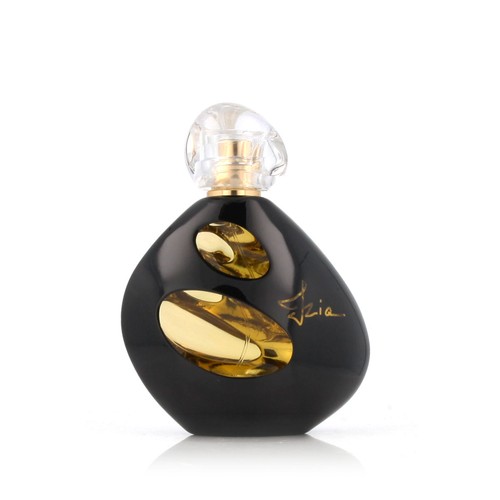 Sisley izia nuit - la, eau