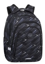 Coolpack Drafter