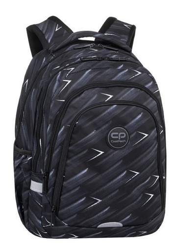 Coolpack drafter - coolpack,