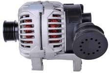 HELLA 8EL 012 428-141