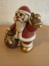 Thun weihnachtsmann figur - thun, weihnachtsmann-figur