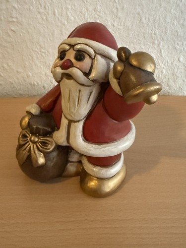 Thun bozen weihnachtsmann - thun,