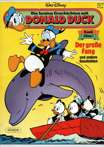 Comic die besten geschichten - die,