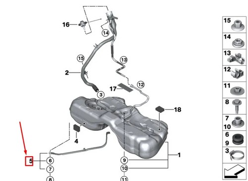 Bmw g11 - bmw, 7