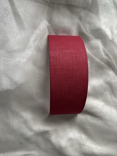 Fischer leuchten - fischer,