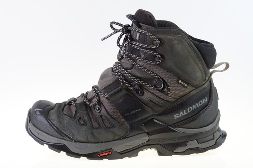 Salomon quest gtx - quest,